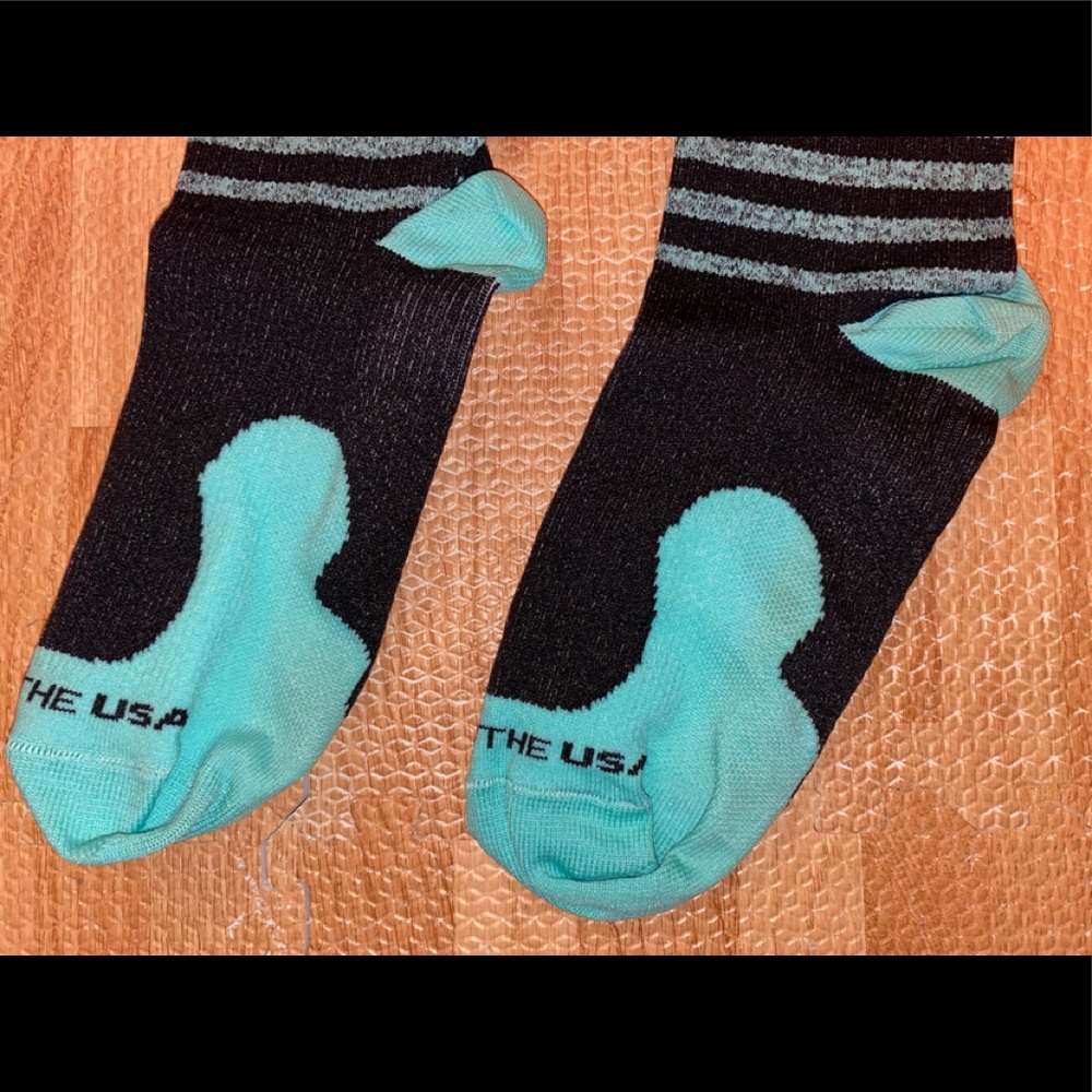 Pro Compression Socks! - image 2